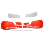 Universal Barkbusters Replica Handguard