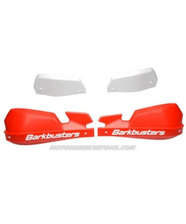 Universal Barkbusters Replica Handguard