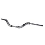 Big Mouth Design Handlebar For Royal Enfield
