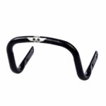 C Shape Backrest For Royal Enfield