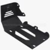 Base Plate Sump Guard For BMW GS310