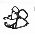 Slider Leg Crash Guard For Himalayan and Scram 411