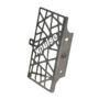 Radiator Cover Cap For Hero XPulse 200
