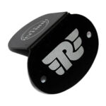 Hunter 350 Front Master Cylinder Cap Cover