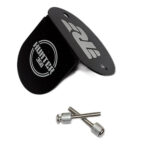 Hunter 350 Front Master Cylinder Cap Cover