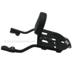 Backrest With Carrier For XPulse 200