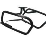 Saddle Stay For Hero XPulse 200