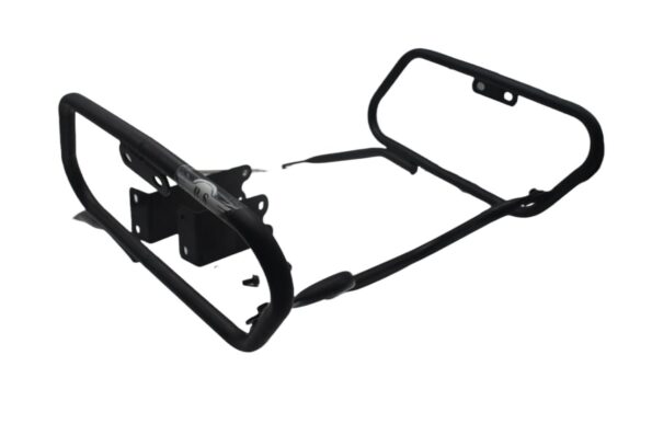 Saddle Stay For Hero XPulse 200