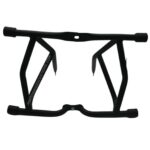 Dual Slider Leg Crash Guard For Hero XPulse 200
