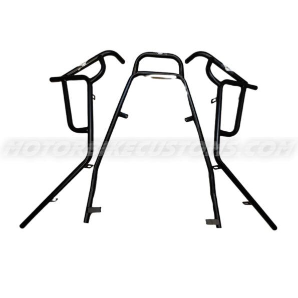 Full Protection Guard With Slider For BURGMAN 3-compressed