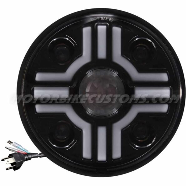 HJG Single Lens Headlight 1-compressed