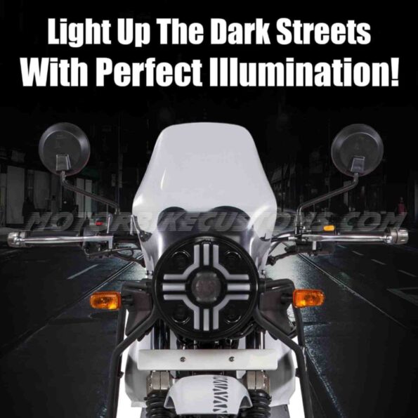 HJG Single Lens Headlight 2-compressed