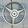 Mercedes CNC Cut Design Alloy Wheels