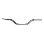 Big Mouth Design Handlebar For Royal Enfield