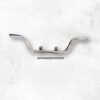 Fog Light Claimer Rod For Harley Davidson X440