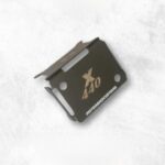 Front Master Cylinder Cover For Harley Davidson X440