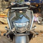Full Body Protection Fat Crash Guard For Avenis 125 (4)
