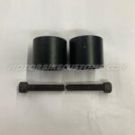 Handle Bar End Weight For Royal Enfield