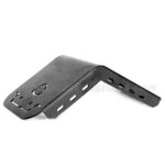 Aluminium Sump Guard For Hunter 350