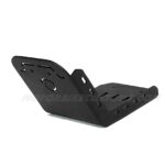Aluminium Sump Guard For Hunter 350
