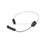 BSDDP HELMET BLUETOOTH BT08