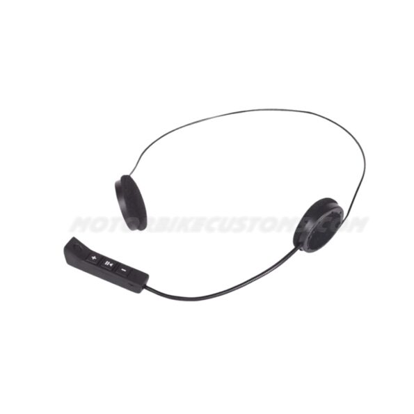 BSDDP HELMET BLUETOOTH BT08 BSDDP HELMET BLUETOOTH BT08