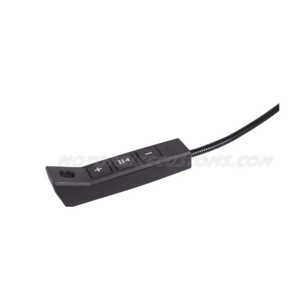 BSDDP HELMET BLUETOOTH BT08.2