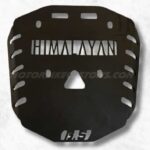 Top Rack Plate For Himalayan 450